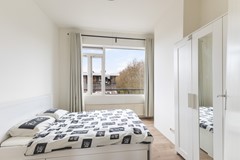 Van der Meydestraat 36_ 45.jpg